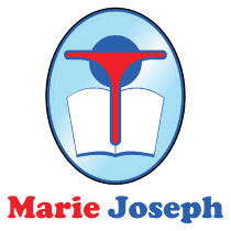 Marie Joseph School