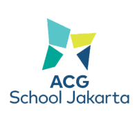 ACG School Jakarta