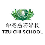 Tzu Chi School
