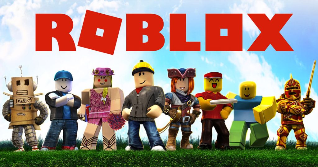 Roblox: Empower Parents with this 3 Key Insights