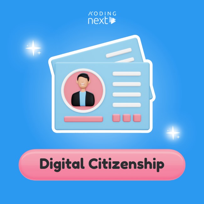 Kewarganegaraan Digital: 8 Tips Penting untuk Anak