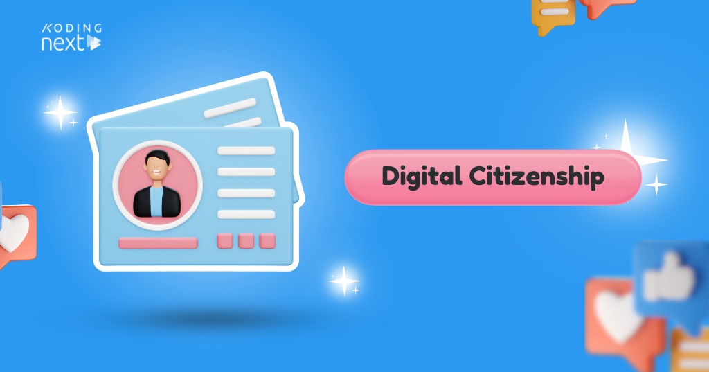 Digital Citizenship: 8 Essential Tips for Teaching Kids